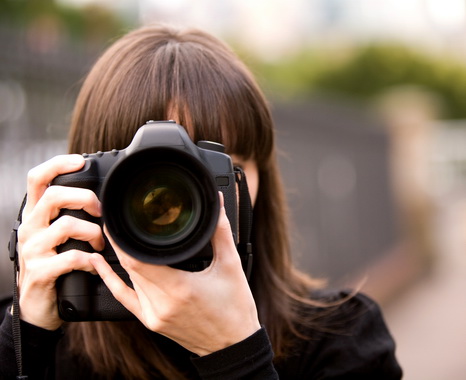 Объявляем фотоконкурс «Лето на Южном берегу» Объявляем фотоконкурс «Лето на Южном берегу» картинка