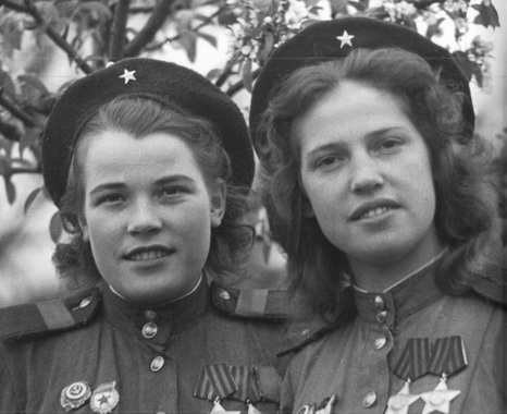 9 мая на Южном берегу пройдет вечер памяти 9 мая на Южном берегу пройдет вечер памяти картинка