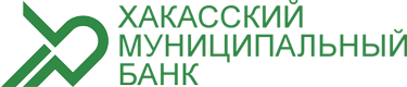 Хакасский муниципальный банк