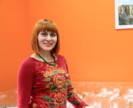 Звоните нам в Новогодние каникулы Звоните нам в Новогодние каникулы картинка