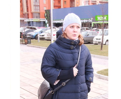 Мы выяснили, насколько удовлетворены жители Малых кварталов Мы выяснили, насколько удовлетворены жители Малых кварталов картинка