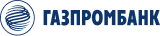 Газпромбанк