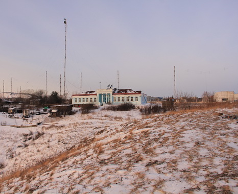 Сбербанк дает ипотеку на наш первый дом в Академгородке Сбербанк дает ипотеку на наш первый дом в Академгородке картинка