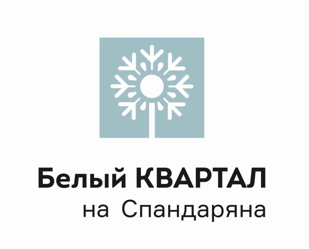 Новый проект от СМ.СИТИ  картинка