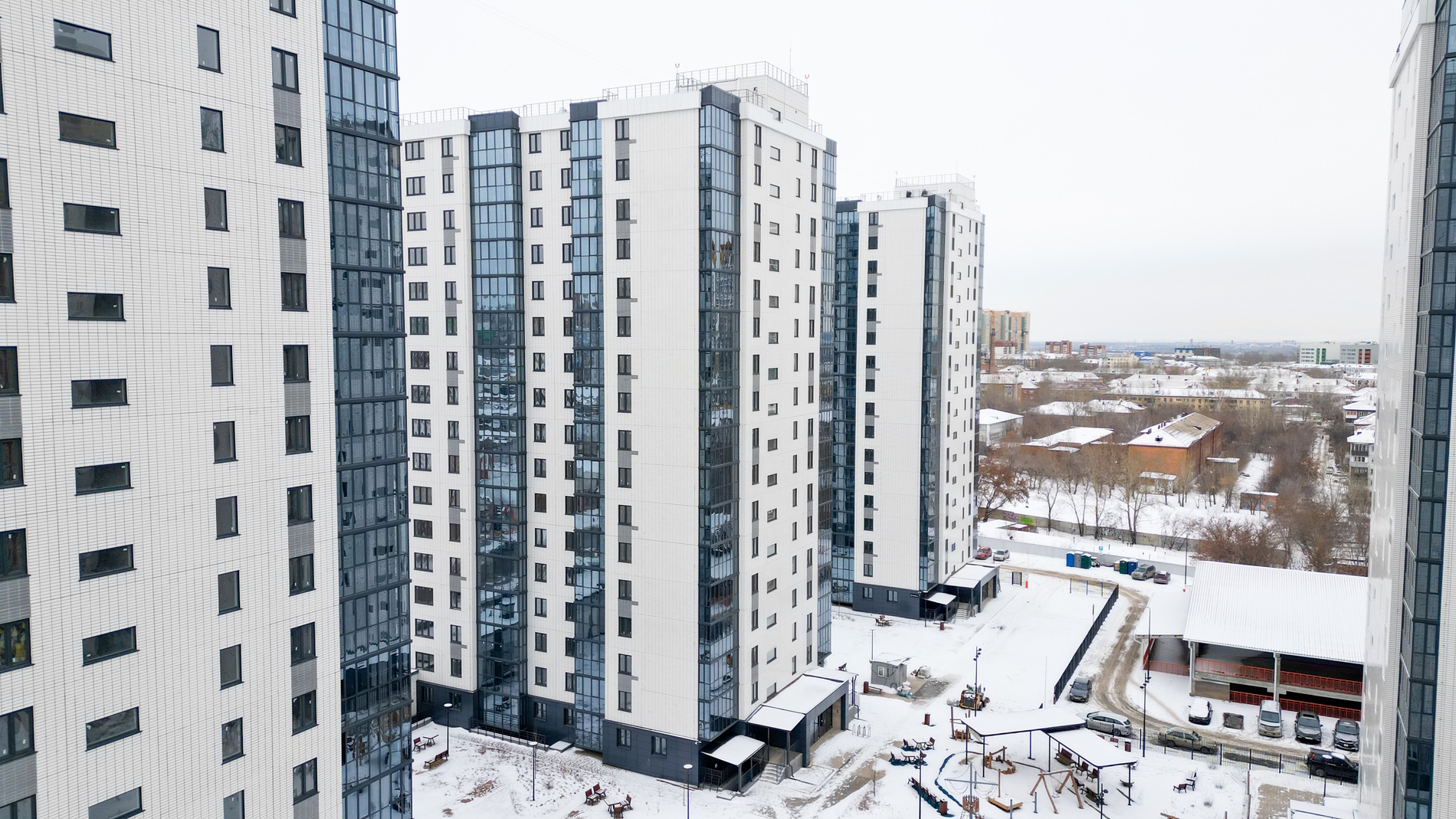 Сдаем второй дом Белого квартала на Спандаряна Сдаем второй дом Белого квартала на Спандаряна картинка