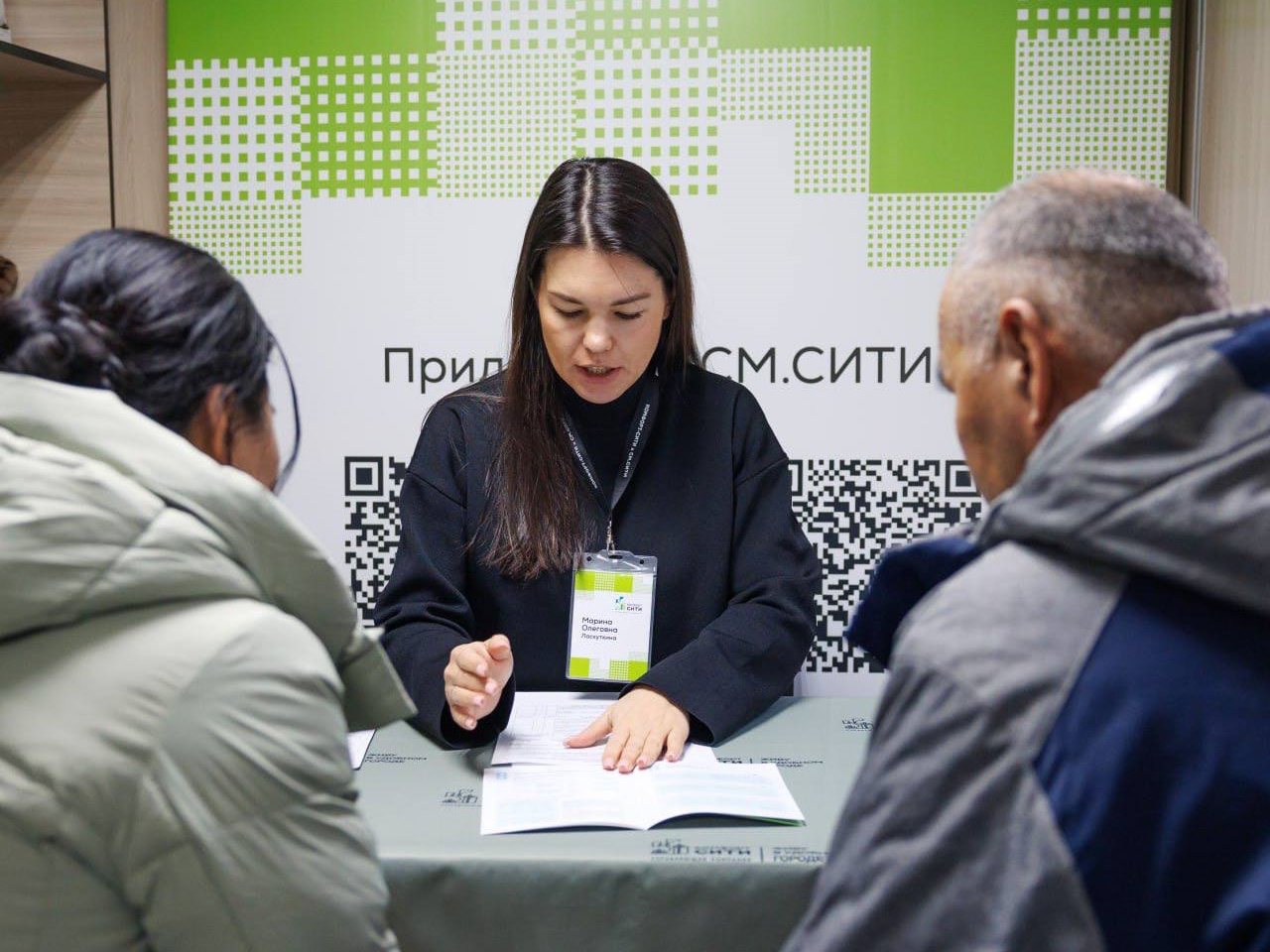 Как принимается квартира: информация для новоселов Как принимается квартира: информация для новоселов картинка