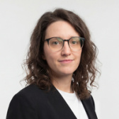 Екатерина Наумова