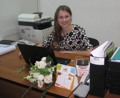 Режим работы отдела продаж Режим работы отдела продаж картинка