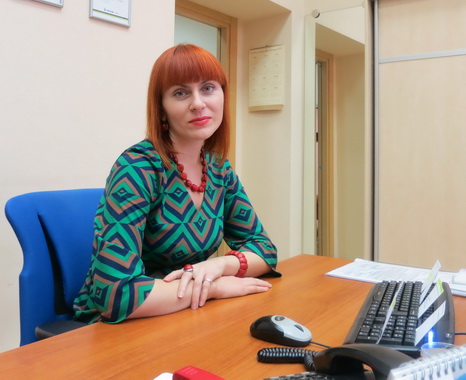 Отдел продаж будет работать Отдел продаж будет работать картинка