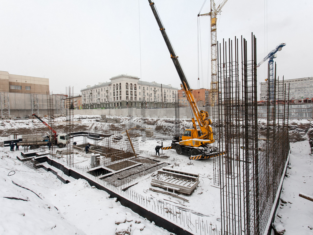 Бограда, 109, дом 2
