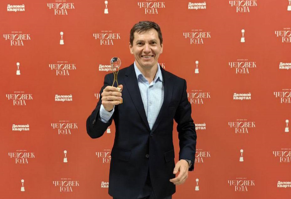 Сити-квартал на Кецховели - лучший жилой комплекс Красноярска Сити-квартал на Кецховели - лучший жилой комплекс Красноярска картинка
