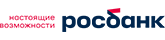 Росбанк