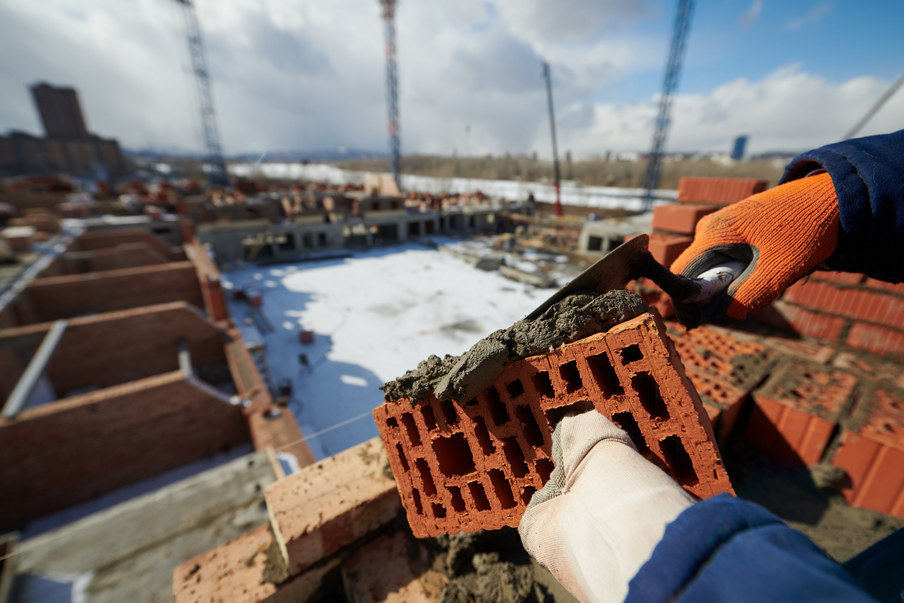 Ход работ в декабре 2022 г. Ход работ в декабре 2022 г. картинка