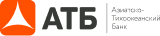 АТБ
