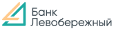 Левобережный
