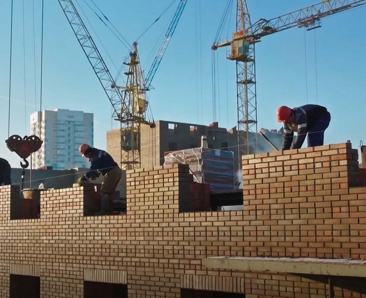 СМ.СИТИ сохраняет цены СМ.СИТИ сохраняет цены картинка