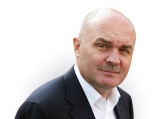 Евгений Ковальский