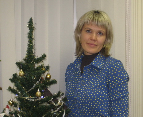 Поздавляем с наступающим Новым годом! Поздавляем с наступающим Новым годом! картинка