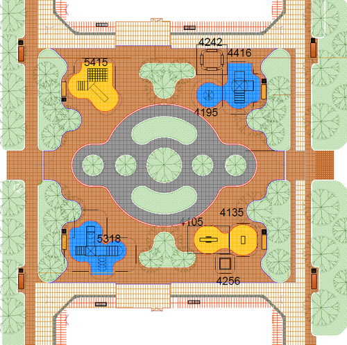 patio.png patio.png