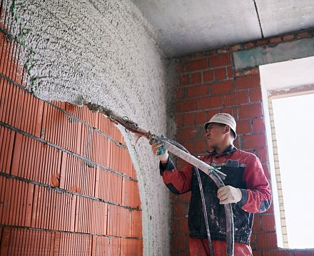 Ход работ в июле 2022 г. Ход работ в июле 2022 г.-картинка-анонс